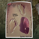 Image for article titled Big Sisters Stalk Onto BioShock 2